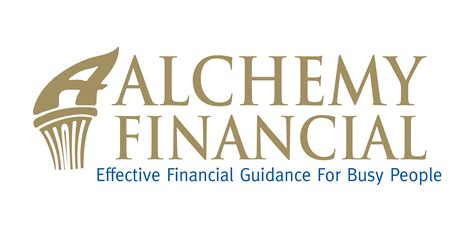 alchemy financial